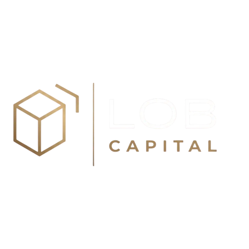 LOB Capital